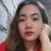 johannahsantos6