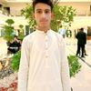 muhammadzubair83248