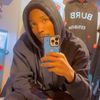 ronniestylz2