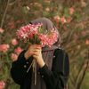 atiya38164