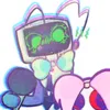 luzlyluy