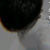 reyzz707