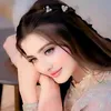 user44173031304401