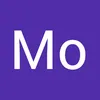 mo.dang07