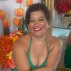 lucilene.costa903