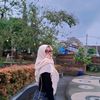 purple_ariess