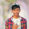 jonayed_001