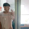 vinizinn.rl