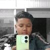 arafat.ahmed.official