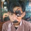 jawa_c0re
