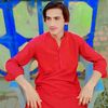 sanaullah.solangi597