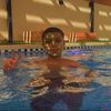 rida_757