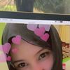 cimasoftspokenn