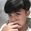 tuss_ngel
