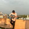 yeashfi_910