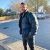 isaac.tumelo.mark