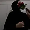 e._rr5