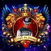Mr ZONA OFF