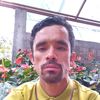 norberto.g.t1