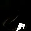 anhlacuabee_