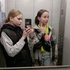 alina.taracova