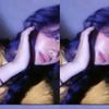 pik4_u