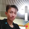 hi.ido05