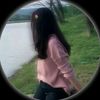 kim.jerin3