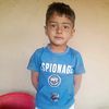 mumtaz.ali429
