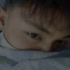 .zie.wnana.oo