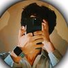 nabiahmadzai445
