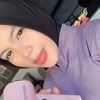 aisyahstaywth