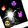user2125469372961