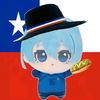 naxarito