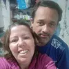 veronicaente
