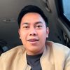 Dio Buitenzorg