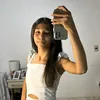 mile_souz1