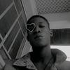michael03171