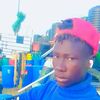 mk_juniorpro22