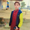 majid53600