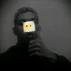 nicolasmessias90