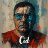 ricardocid.art