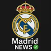 realmadrid_shqip15