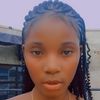 bouthmodesty04