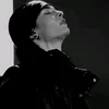 niaklitz