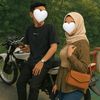 mbak.da58