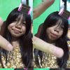 pinkyyyy_193