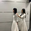 かきさく🙂