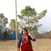 roshi_tamang...10