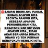 85.medan
